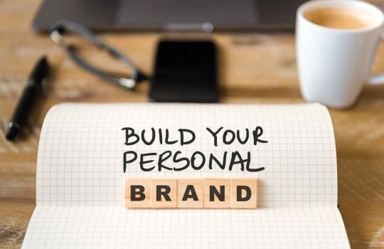 build your brand2