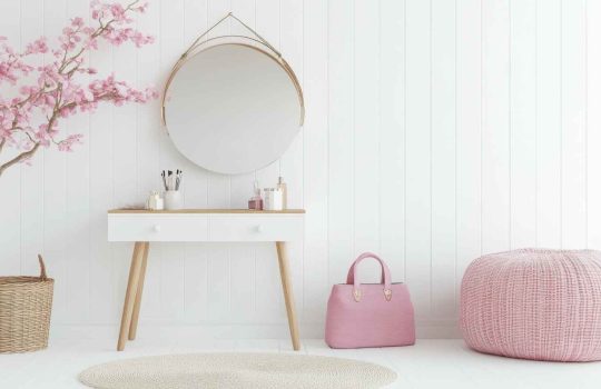 אביזרים לעיצוב בית2