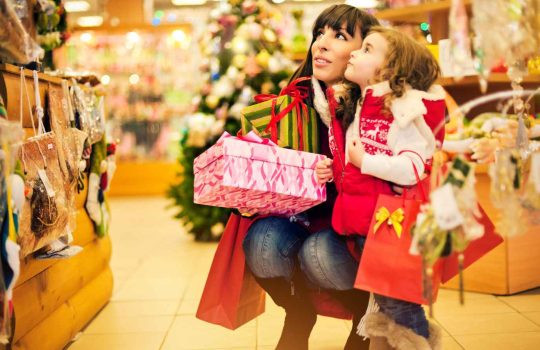 חנות מתנות2