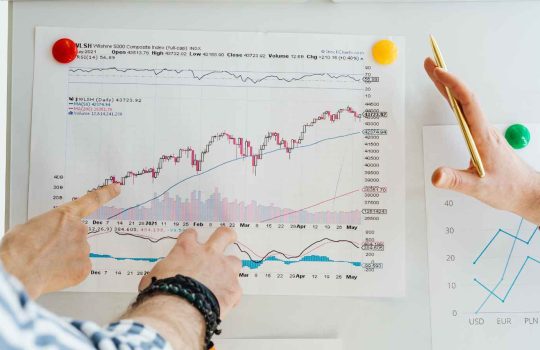 לוחות זכוכית מגנטיים2