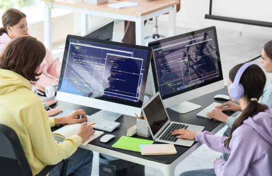 לימודי הנדסאים2