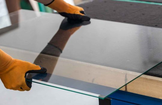 עבודות זכוכית2